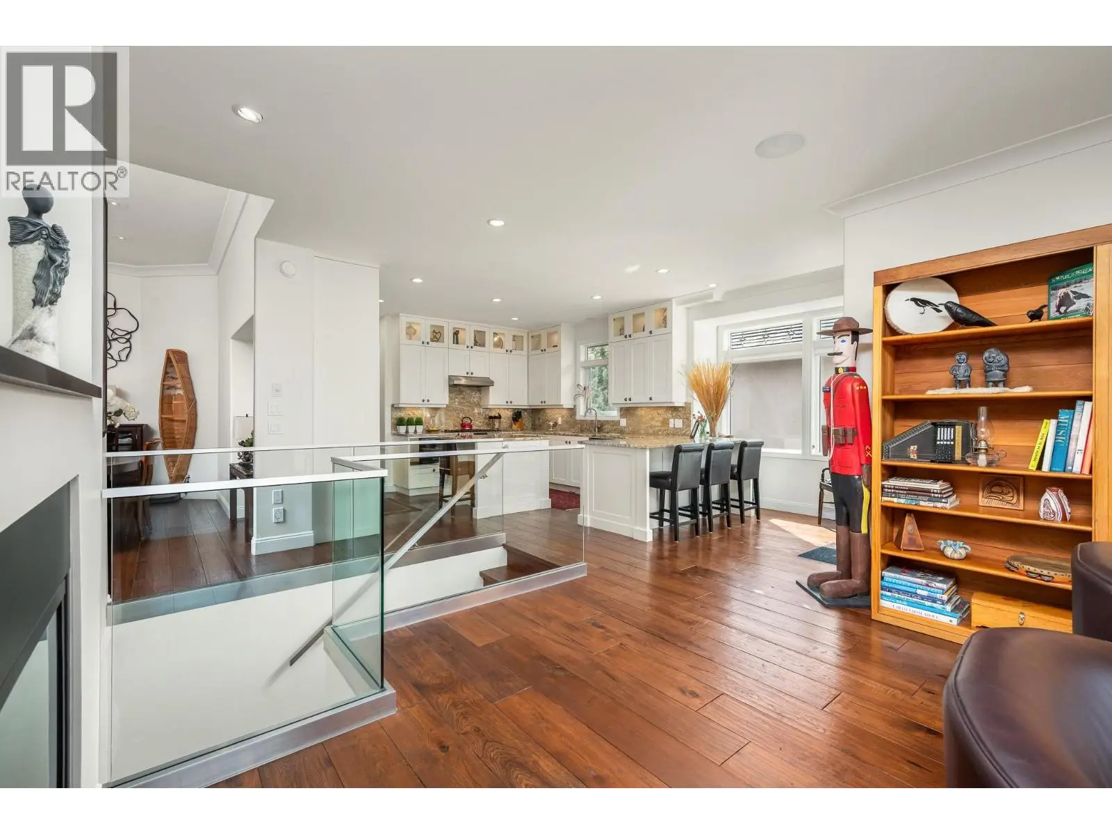 8615 Okanagan Landing Road. Vernon, British Columbia