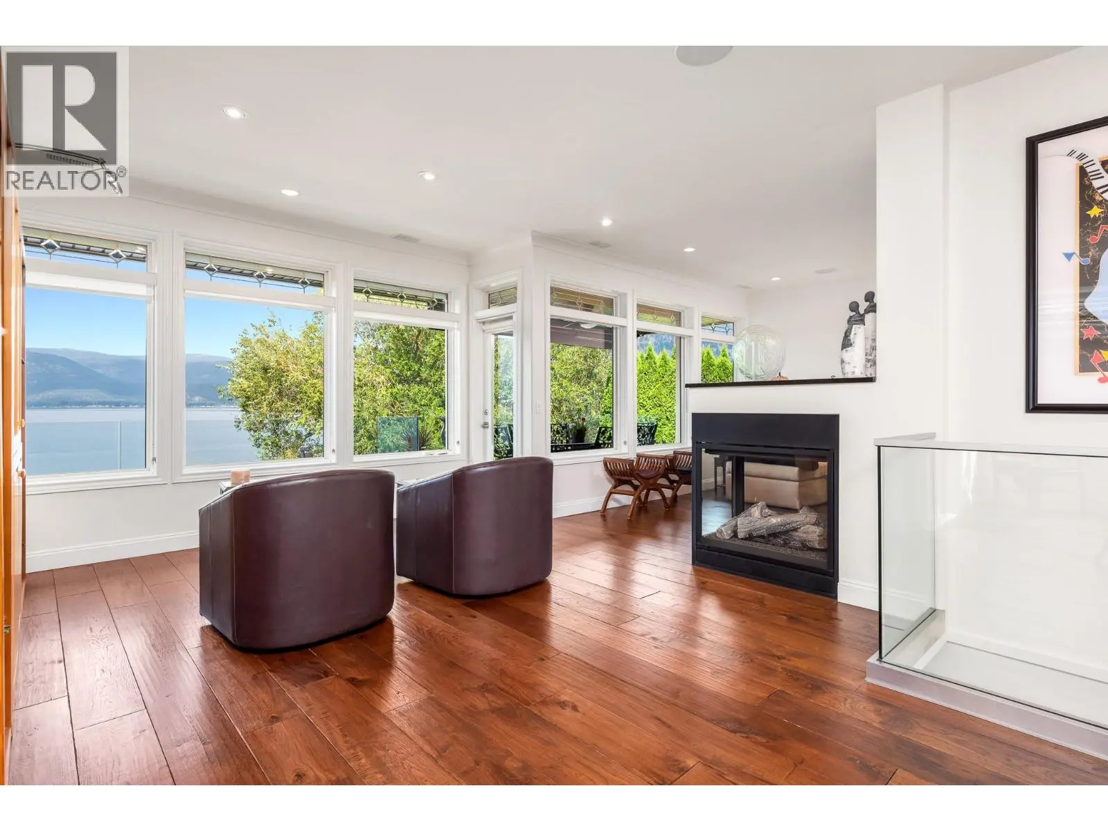 8615 Okanagan Landing Road. Vernon, British Columbia