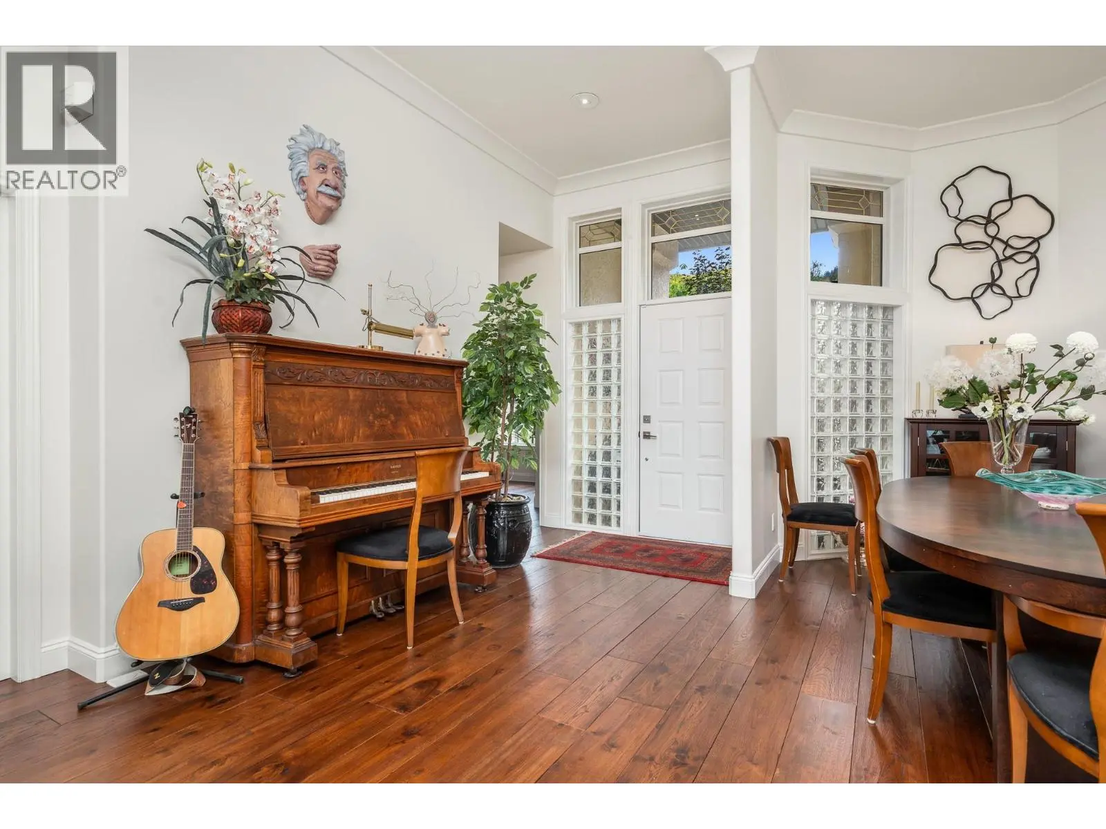 8615 Okanagan Landing Road. Vernon, British Columbia