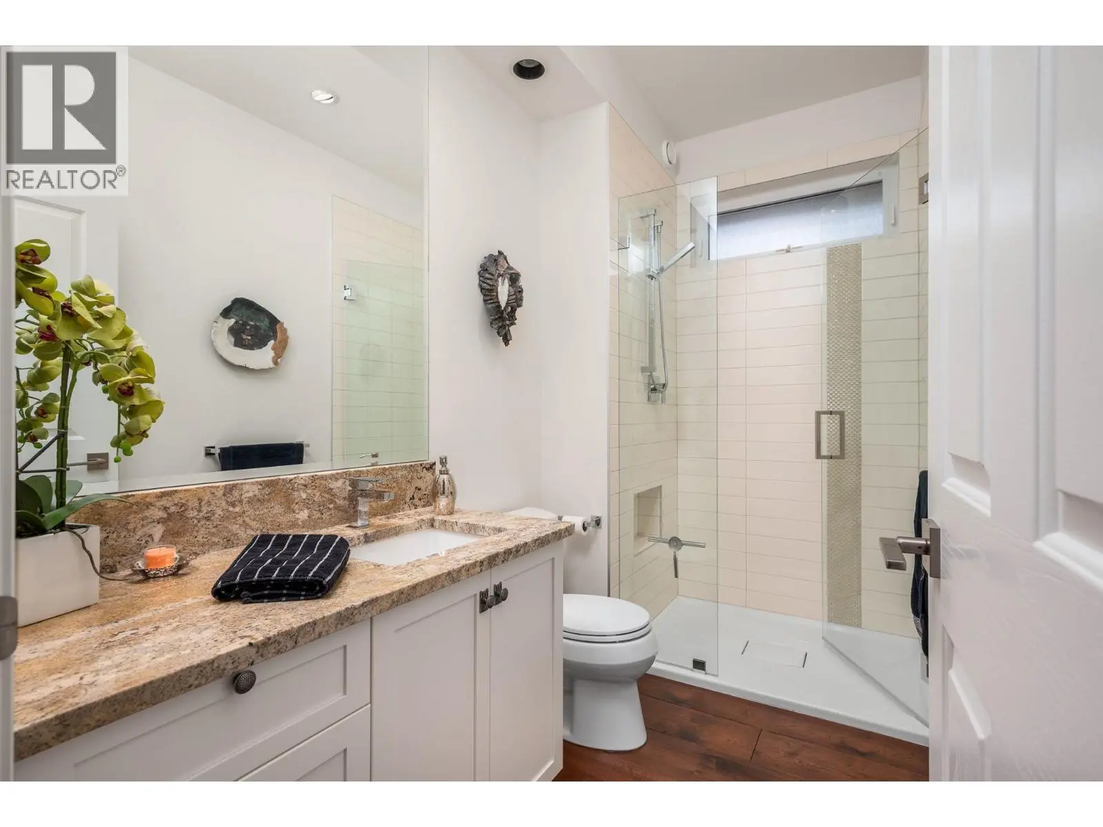 8615 Okanagan Landing Road. Vernon, British Columbia