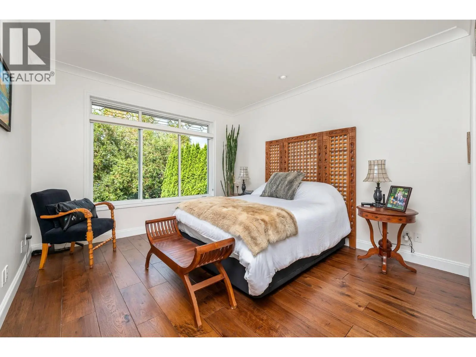 8615 Okanagan Landing Road. Vernon, British Columbia