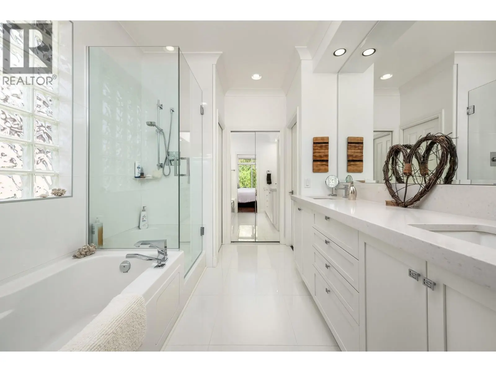 8615 Okanagan Landing Road. Vernon, British Columbia