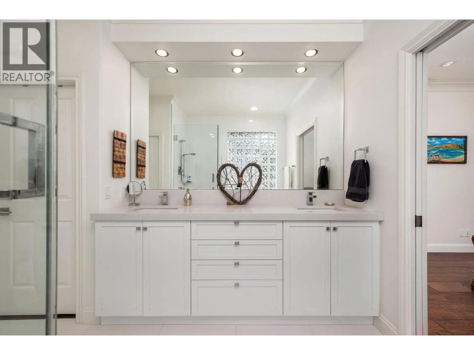 8615 Okanagan Landing Road. Vernon, British Columbia