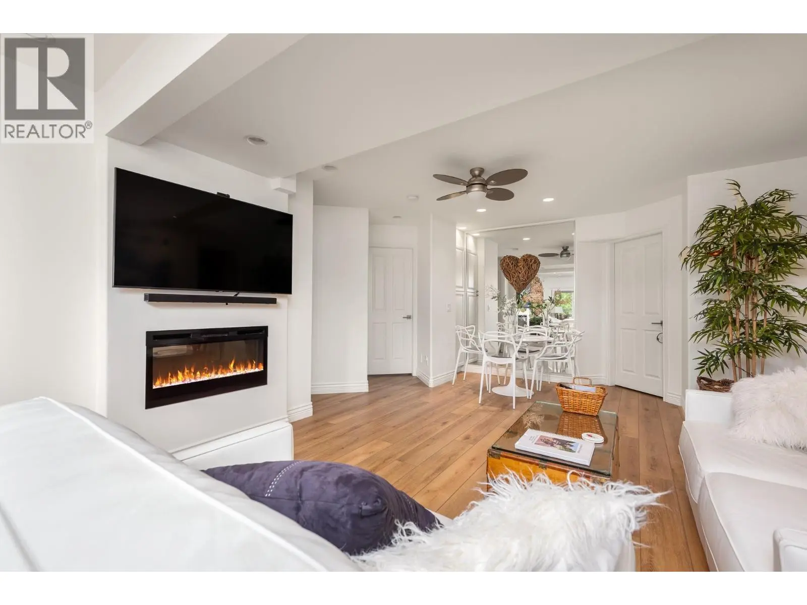 8615 Okanagan Landing Road. Vernon, British Columbia