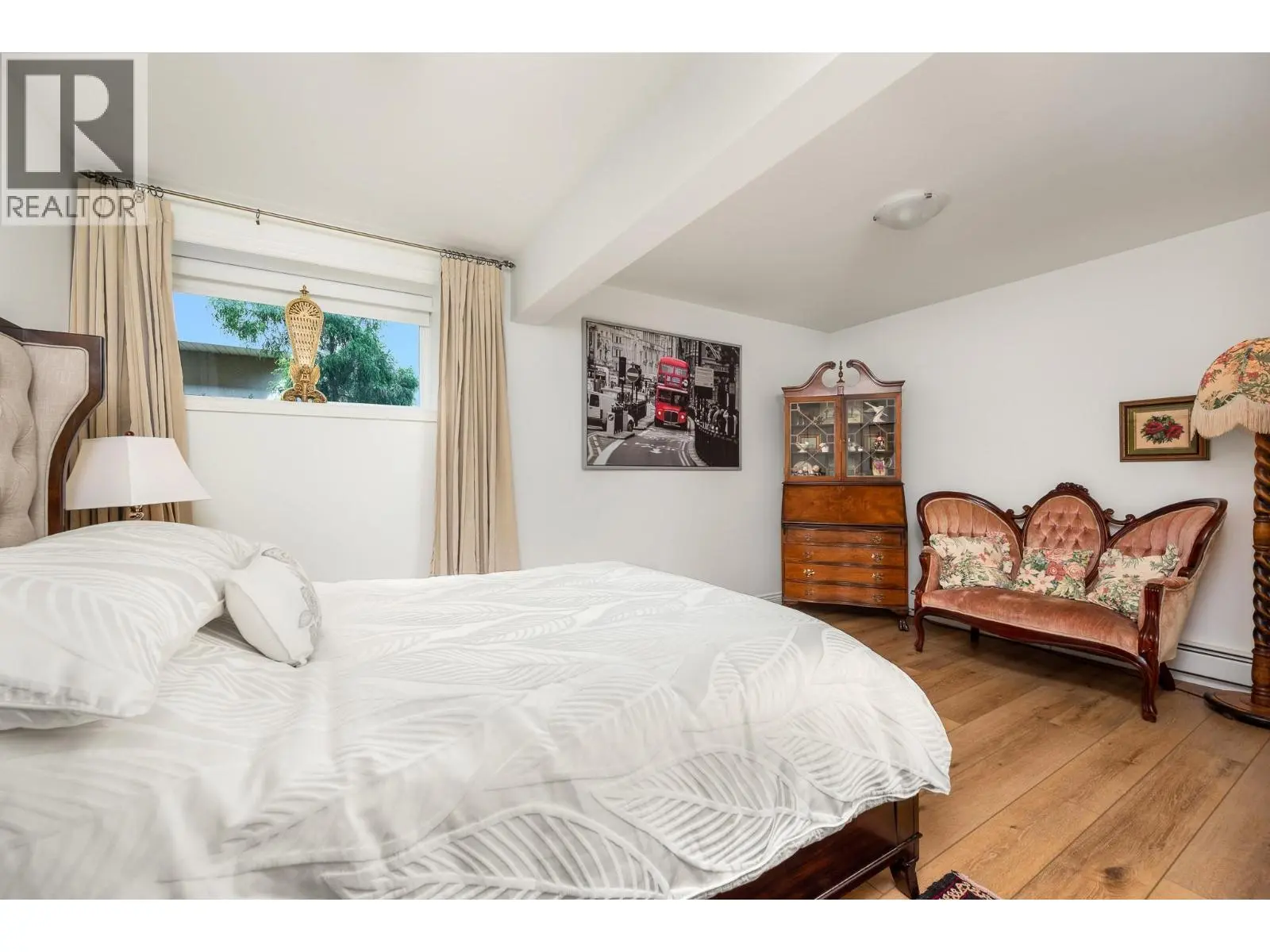 8615 Okanagan Landing Road. Vernon, British Columbia