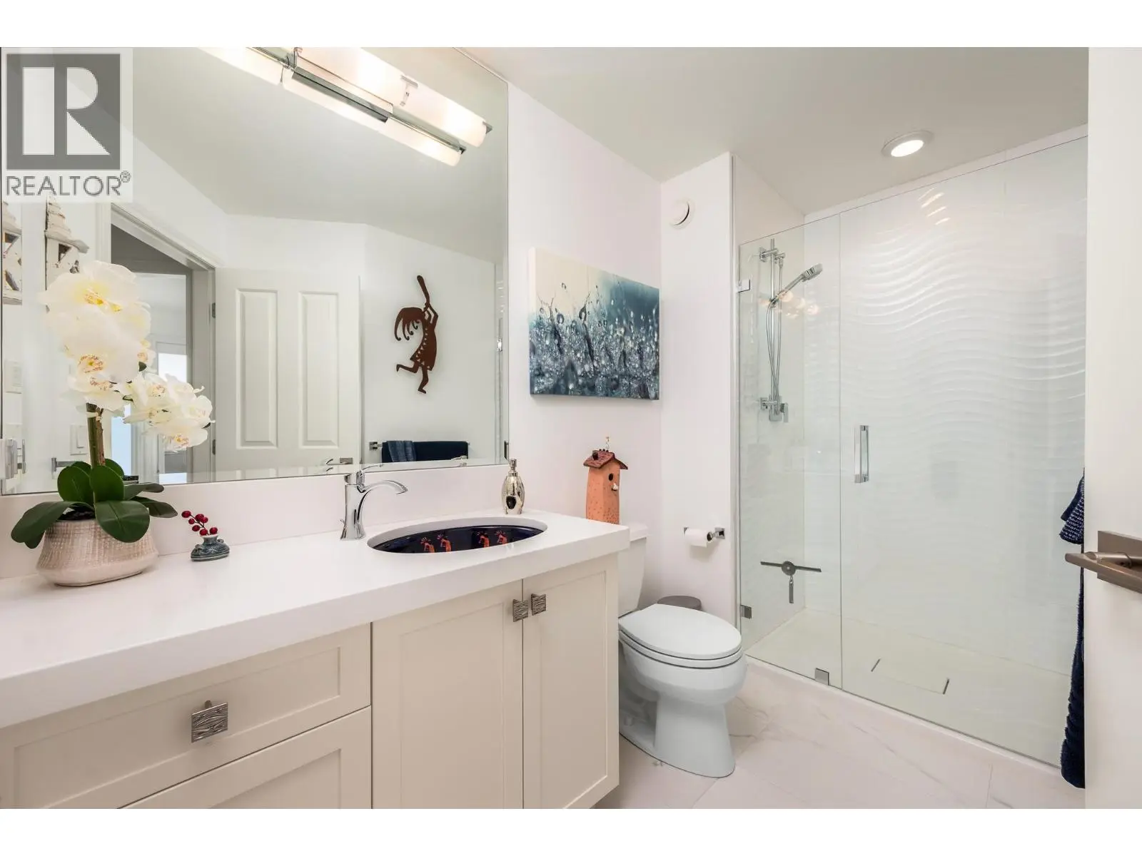 8615 Okanagan Landing Road. Vernon, British Columbia