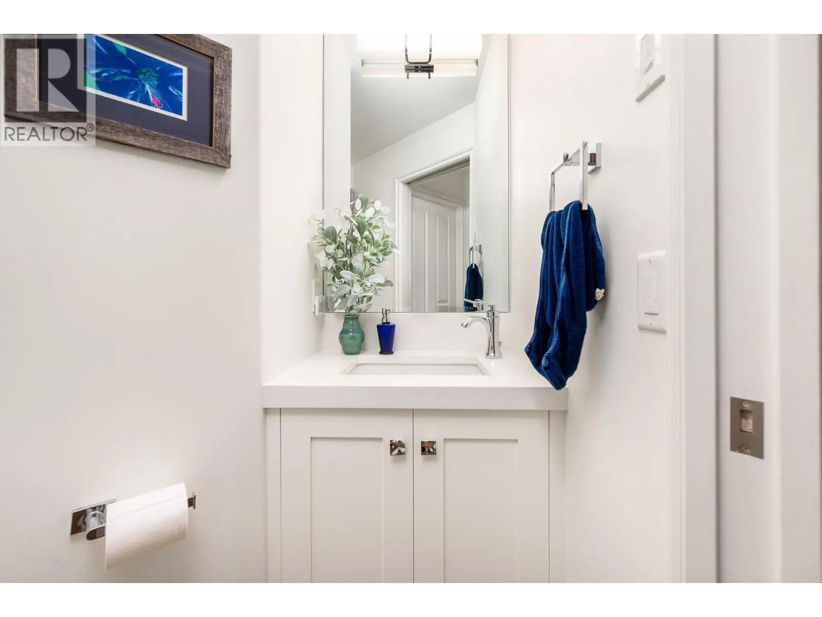 8615 Okanagan Landing Road. Vernon, British Columbia