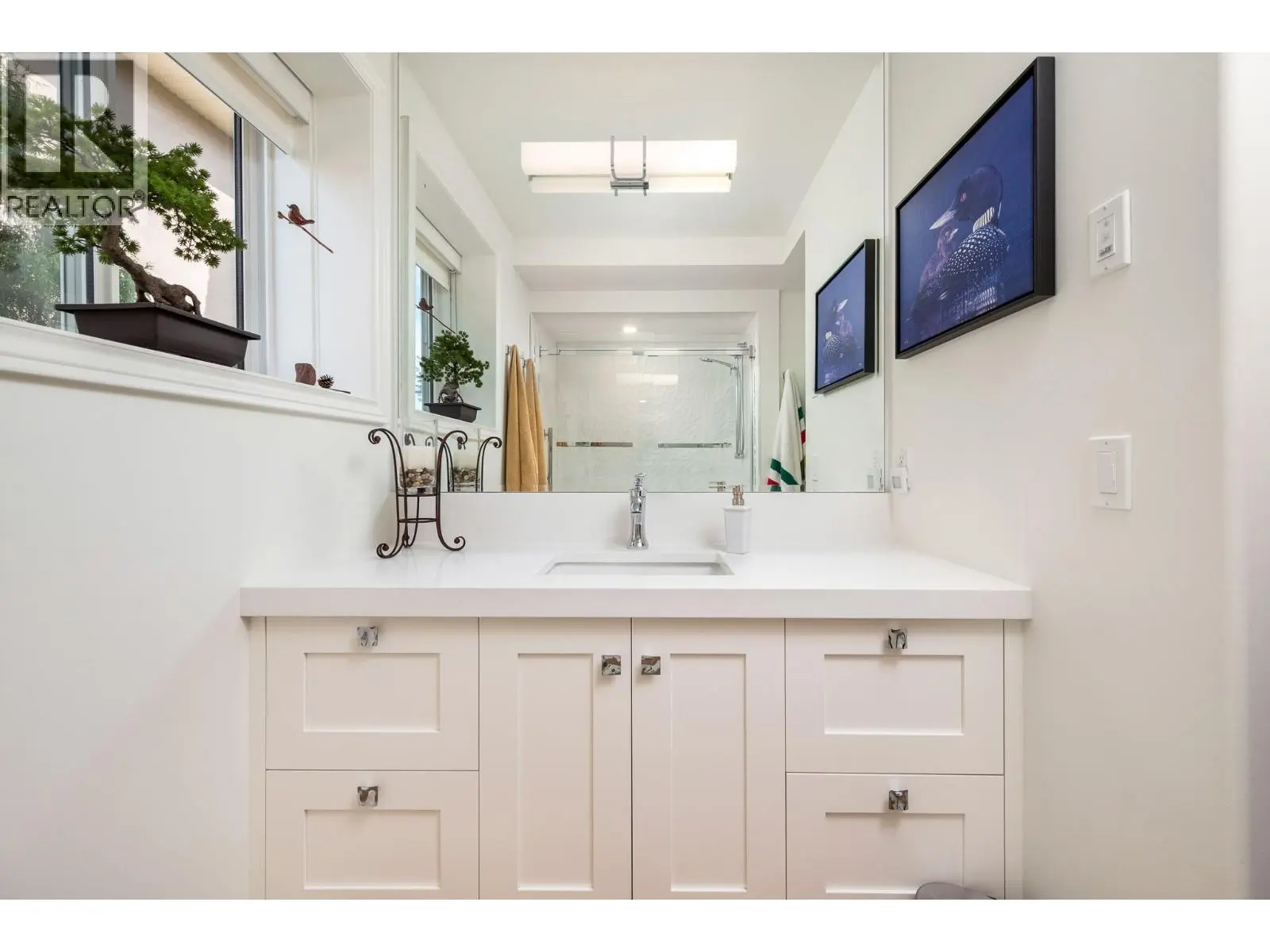 8615 Okanagan Landing Road. Vernon, British Columbia