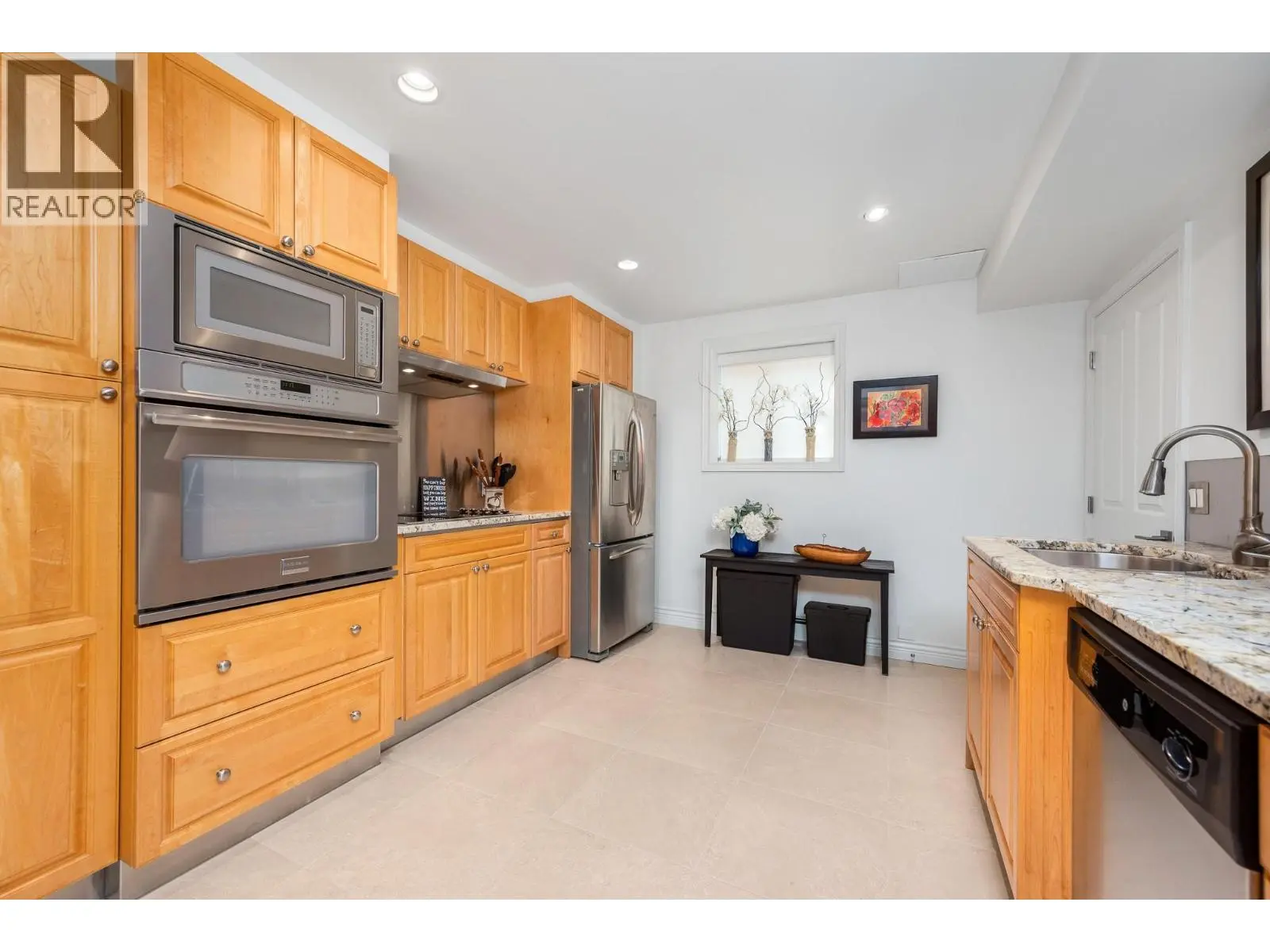 8615 Okanagan Landing Road. Vernon, British Columbia