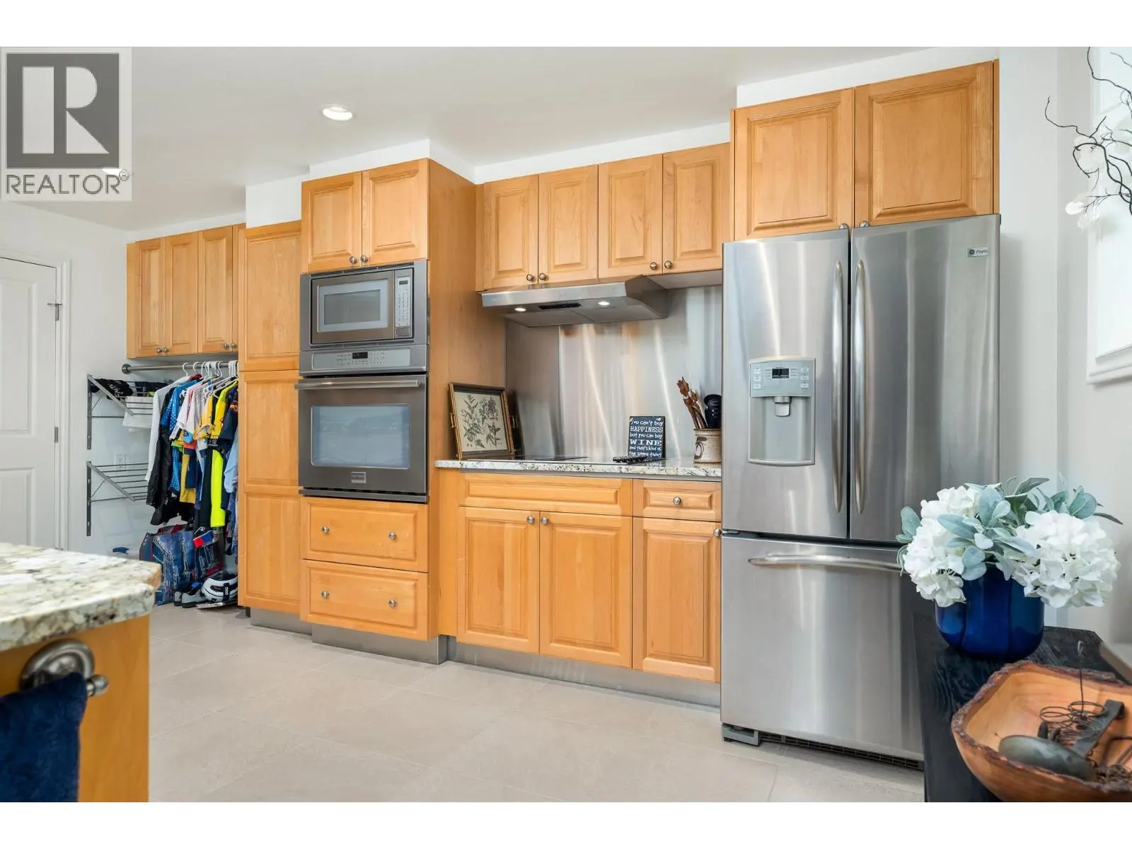 8615 Okanagan Landing Road. Vernon, British Columbia