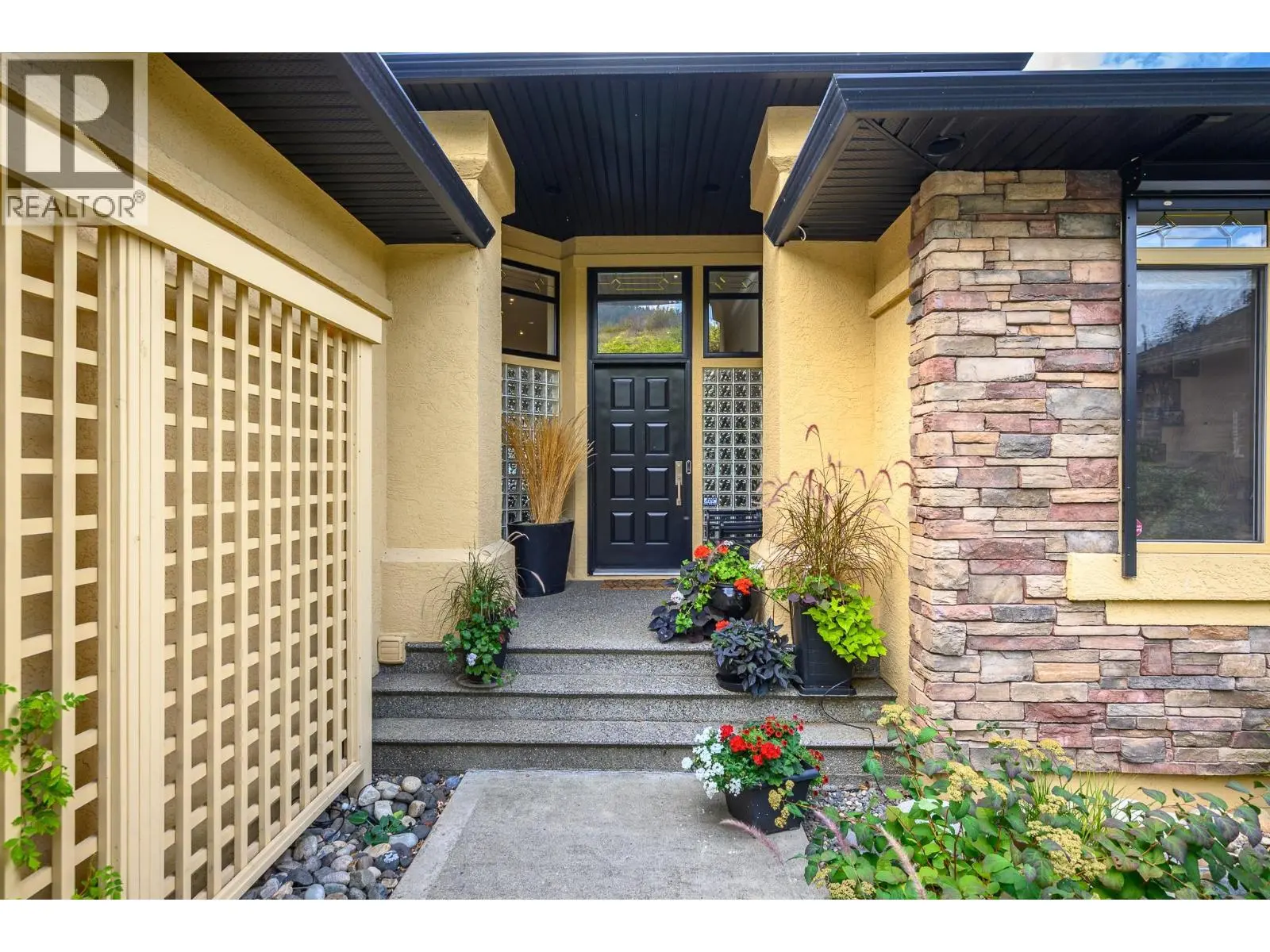 8615 Okanagan Landing Road. Vernon, British Columbia