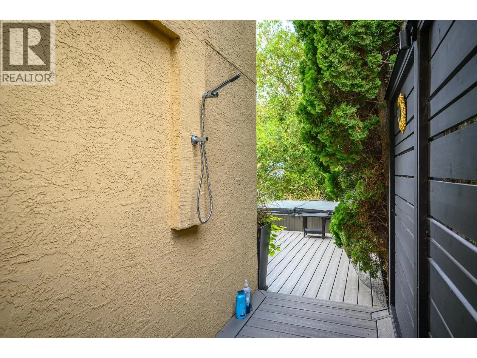 8615 Okanagan Landing Road. Vernon, British Columbia