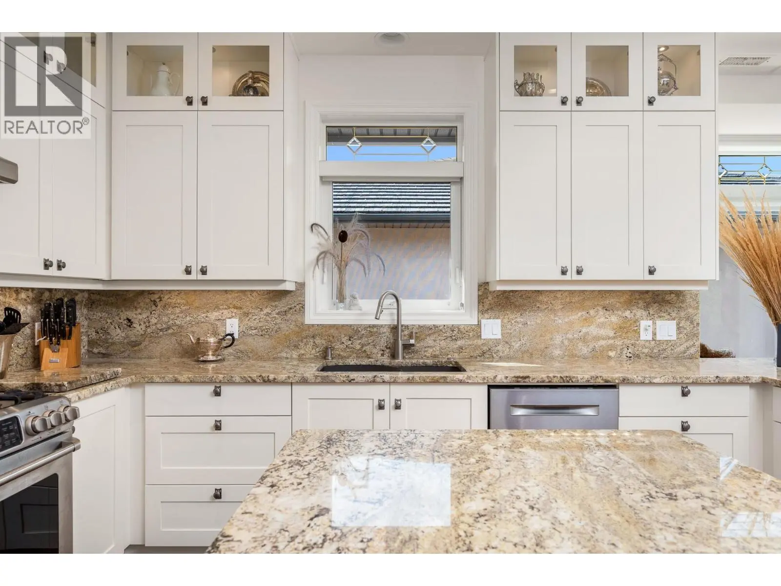 8615 Okanagan Landing Road. Vernon, British Columbia