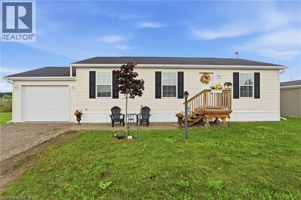 10 Marsh Cove, Nanticoke