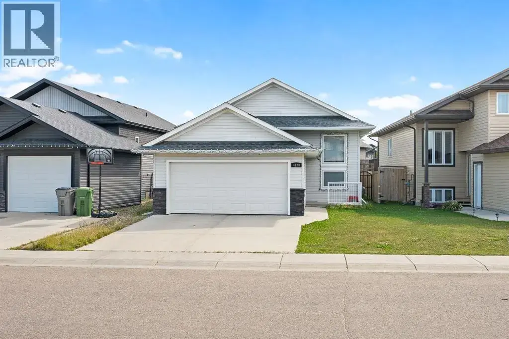 4129 34 Street, Lloydminster
