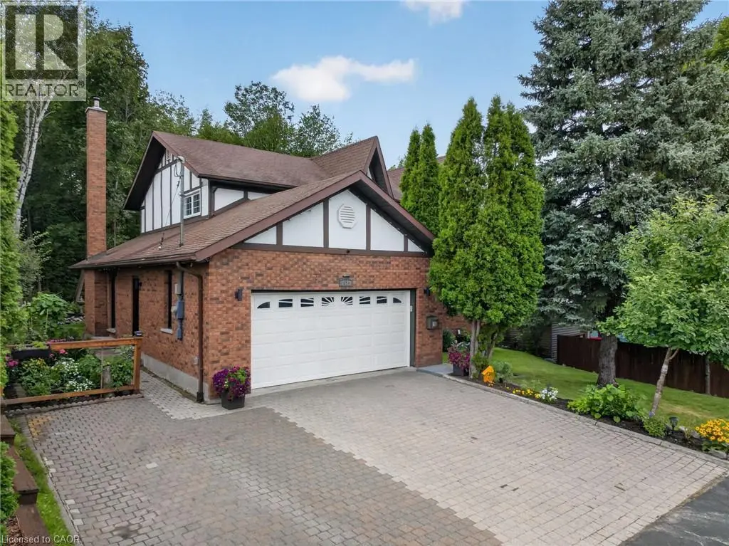 2023 Latimer Crescent, Greater Sudbury