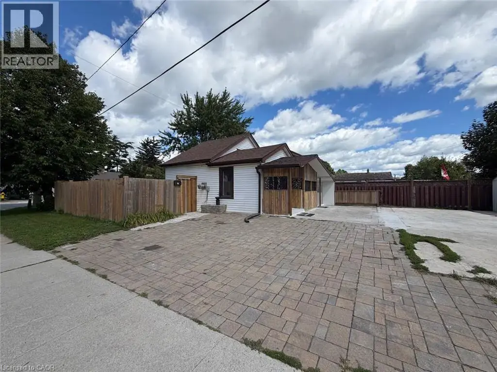76 Avenue Road, Cambridge