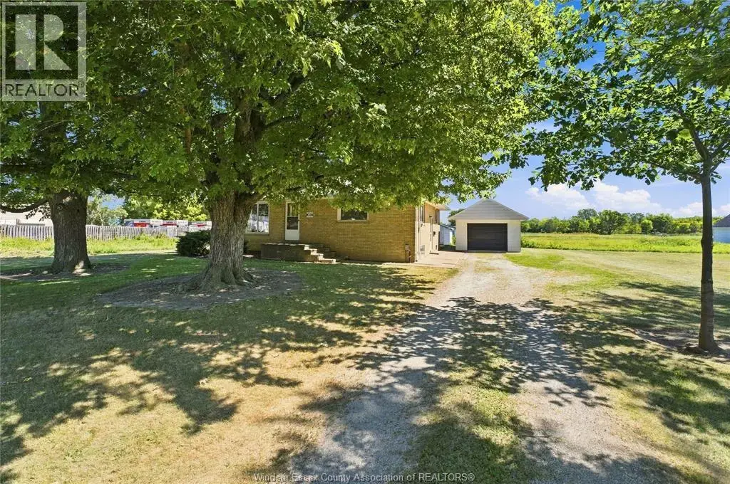 8330 Malden Road, LaSalle