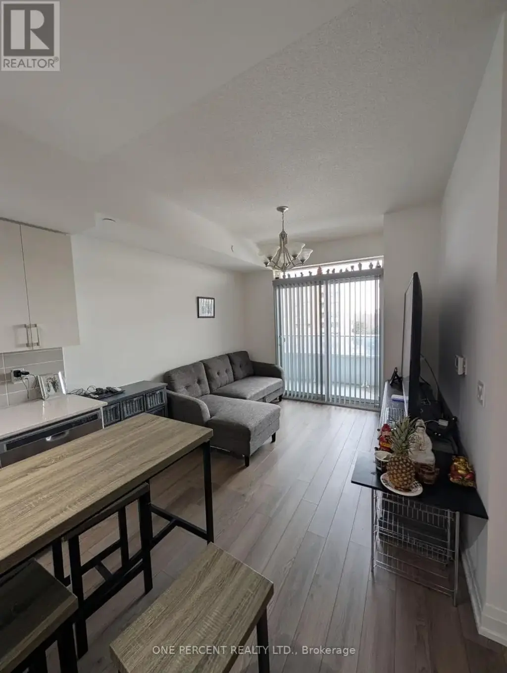 711 - 3121 Sheppard Avenue E, Toronto (Tam O'Shanter-Sullivan)