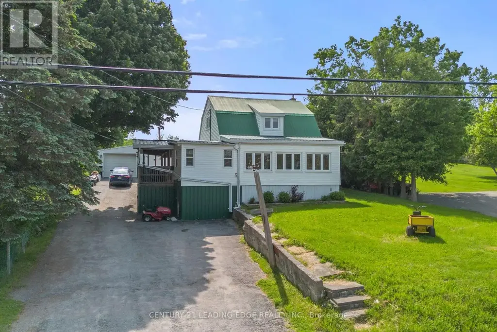 3094 Lakefield Road, Selwyn