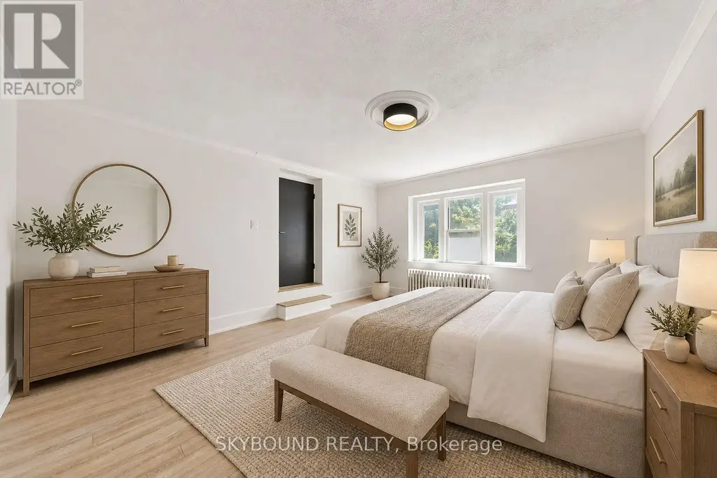 15 - 1165 Kingston Road, Toronto (Birchcliffe-Cliffside)