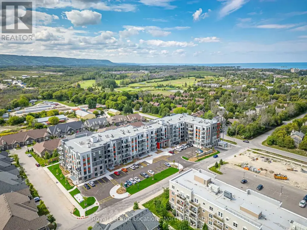 422 - 4 Kimberly Lane, Collingwood