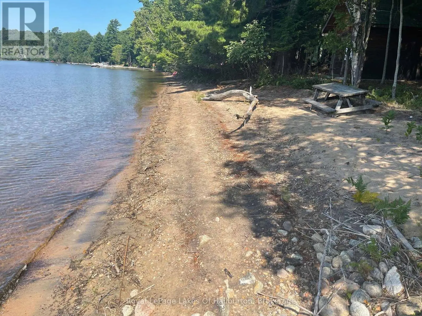 1046 Placid Lane, Algonquin Highlands (Stanhope)