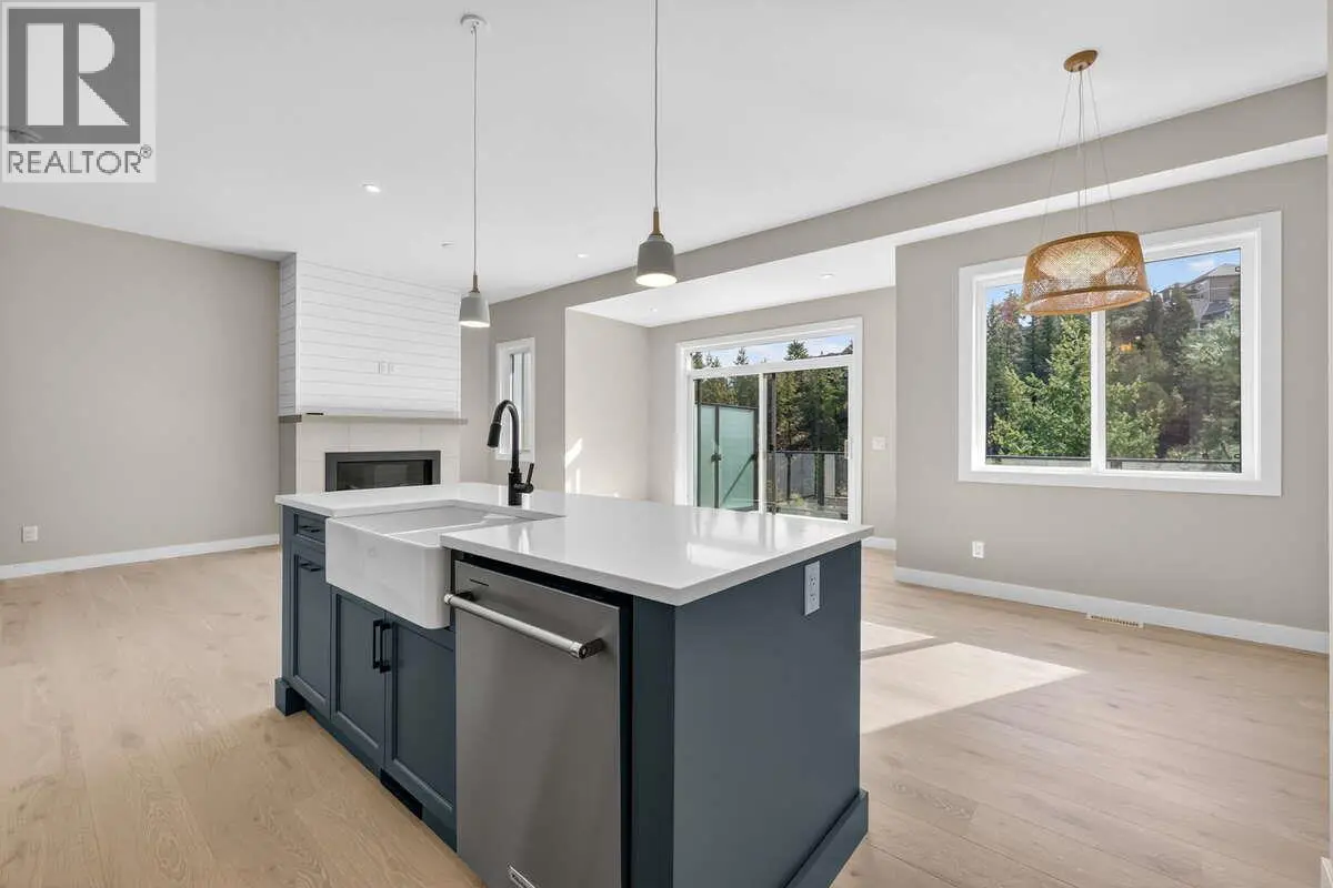 1550 Union Road Unit# 60. Kelowna, British Columbia
