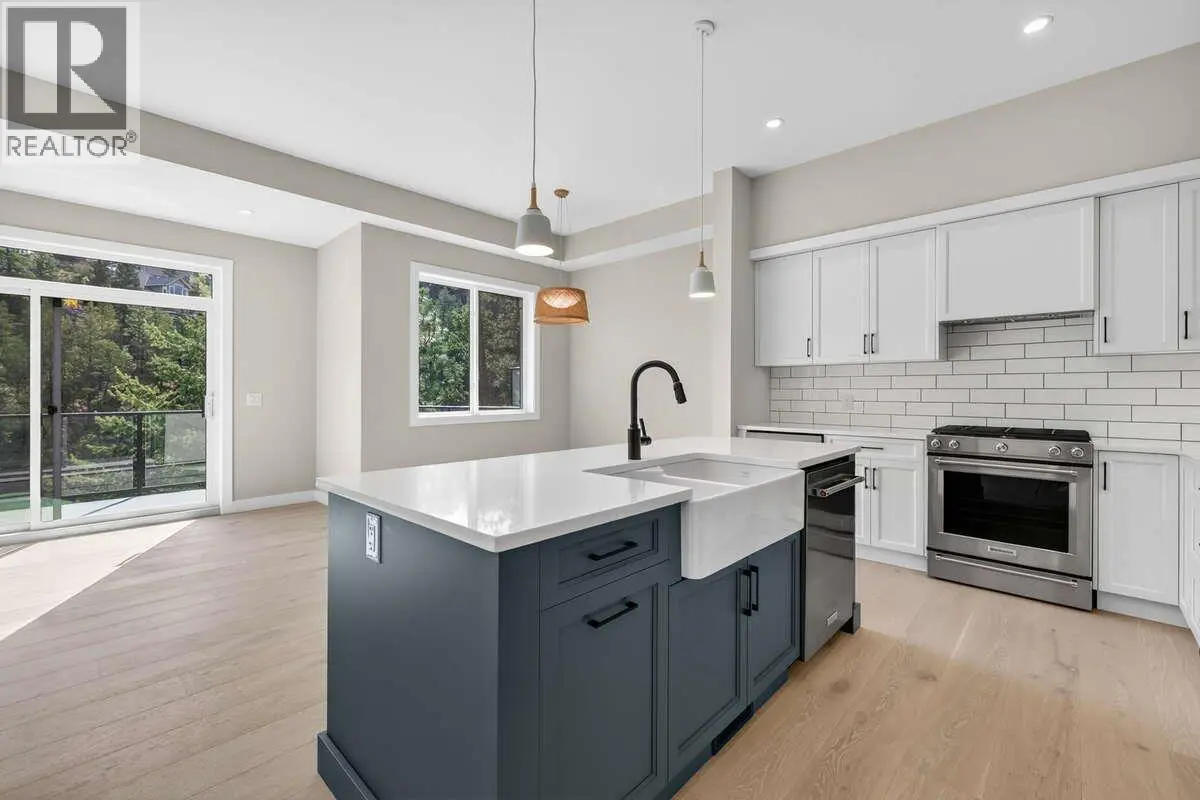 1550 Union Road Unit# 60. Kelowna, British Columbia