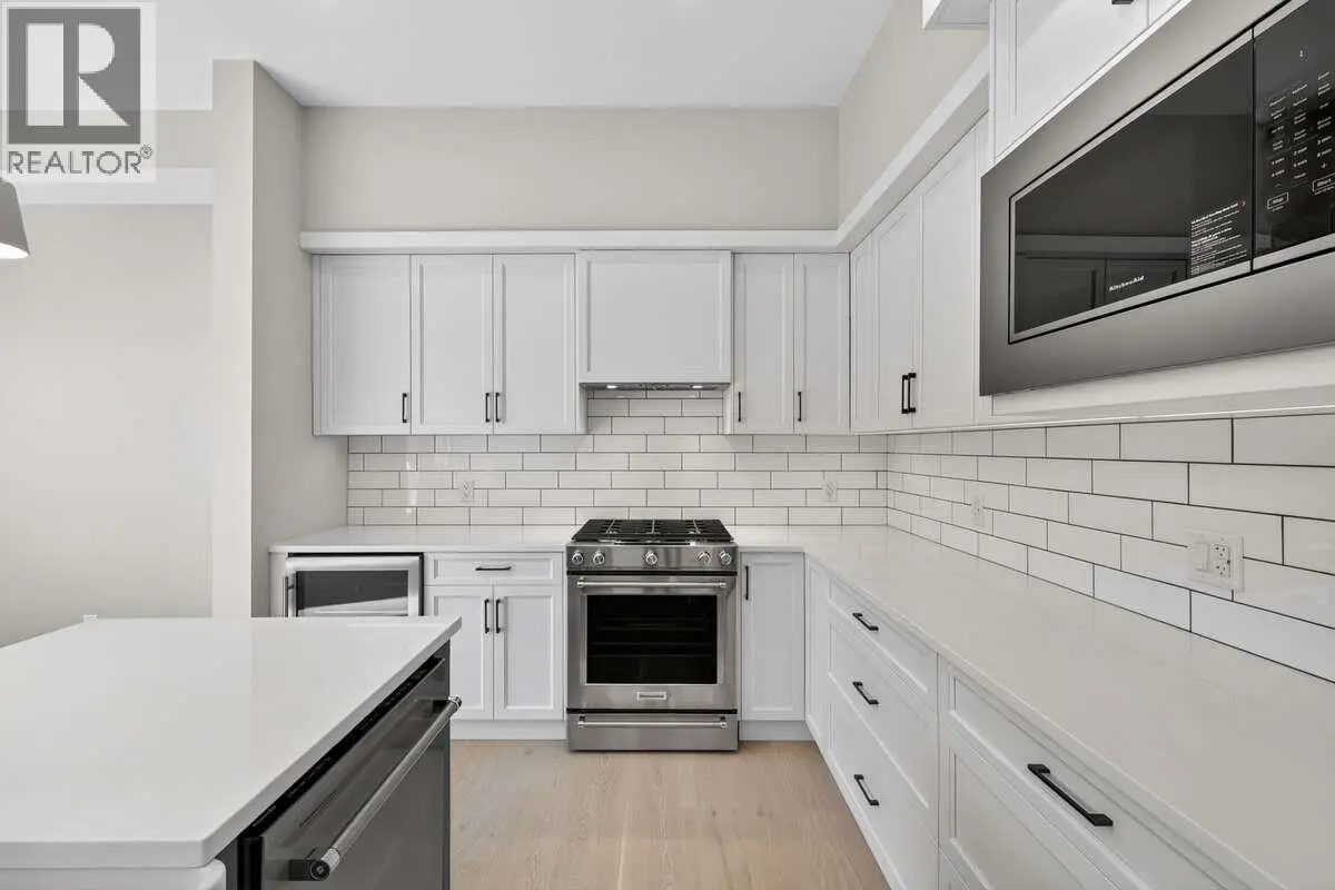 1550 Union Road Unit# 60. Kelowna, British Columbia