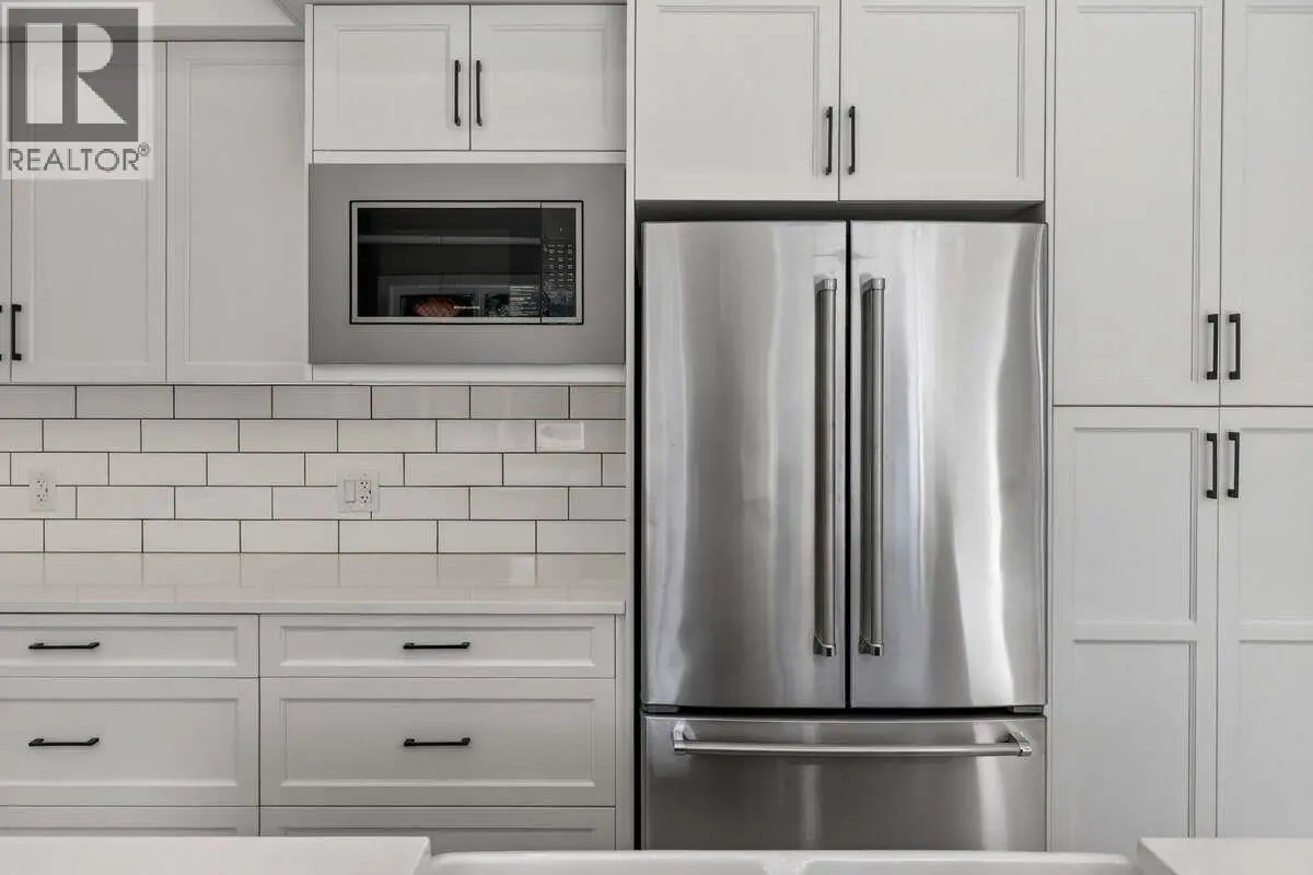 1550 Union Road Unit# 60. Kelowna, British Columbia