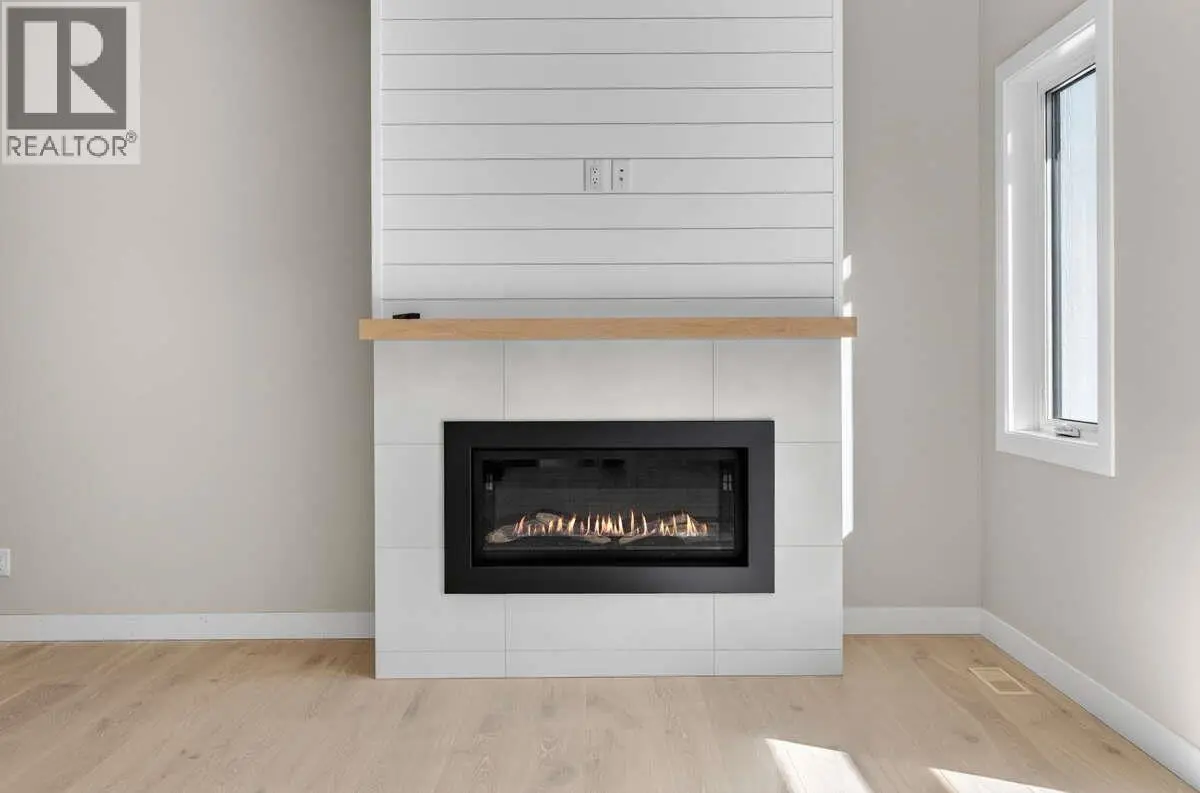 1550 Union Road Unit# 60. Kelowna, British Columbia