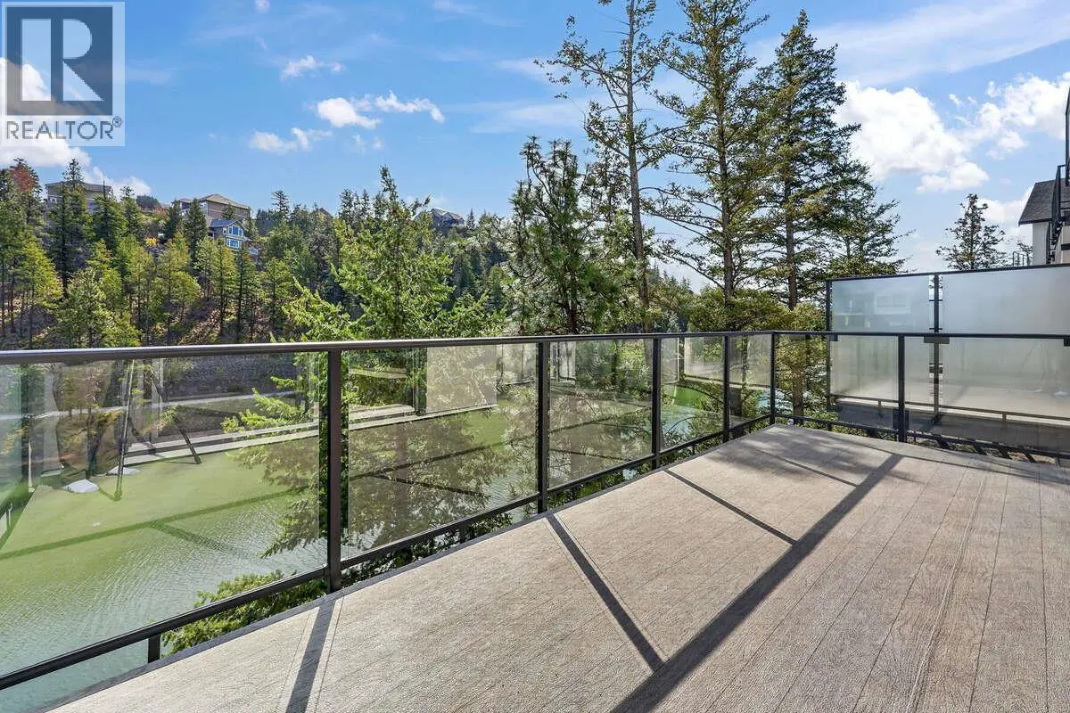 1550 Union Road Unit# 60. Kelowna, British Columbia