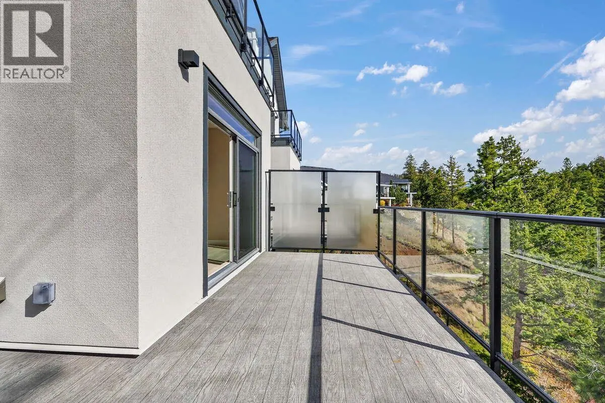 1550 Union Road Unit# 60. Kelowna, British Columbia