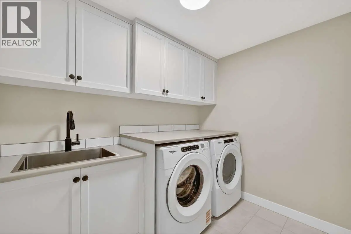 1550 Union Road Unit# 60. Kelowna, British Columbia