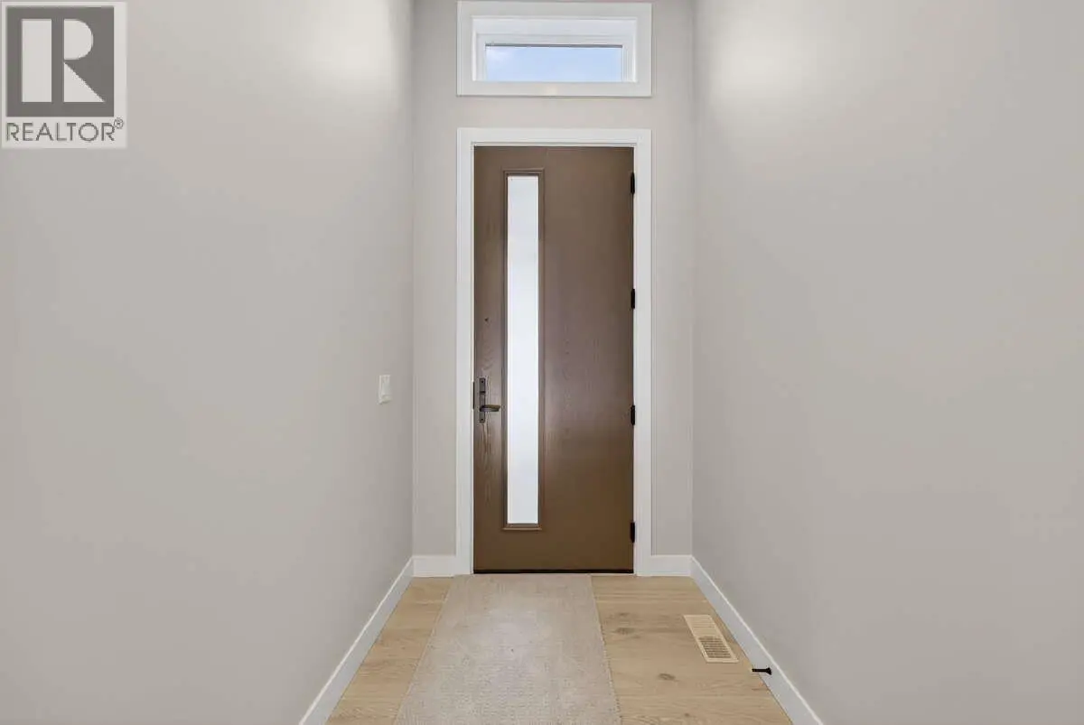 1550 Union Road Unit# 60. Kelowna, British Columbia