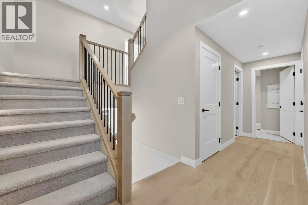 1550 Union Road Unit# 60. Kelowna, British Columbia