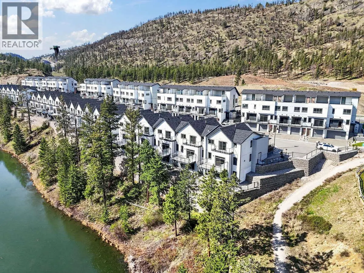 1550 Union Road Unit# 60. Kelowna, British Columbia
