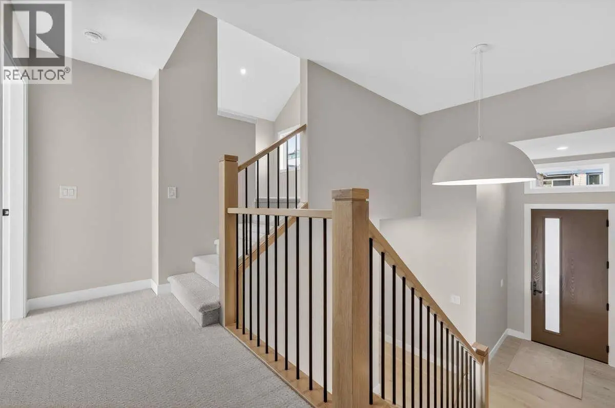 1550 Union Road Unit# 60. Kelowna, British Columbia