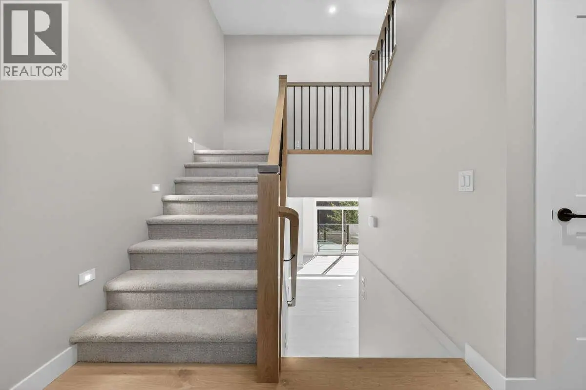 1550 Union Road Unit# 60. Kelowna, British Columbia