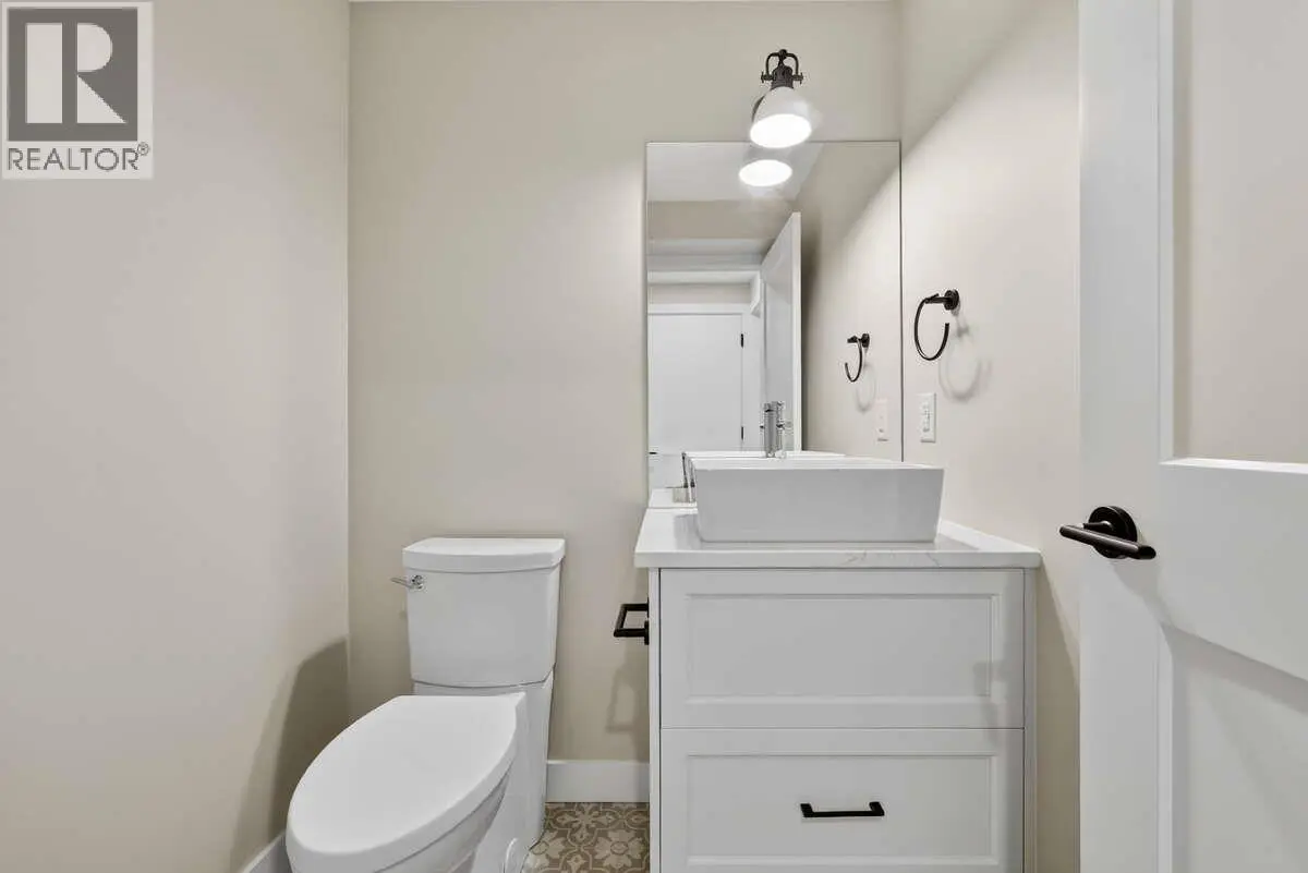 1550 Union Road Unit# 60. Kelowna, British Columbia
