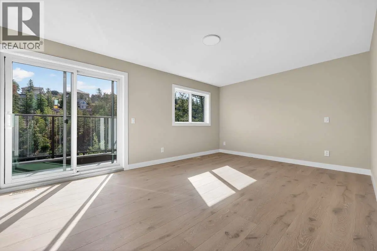 1550 Union Road Unit# 60. Kelowna, British Columbia