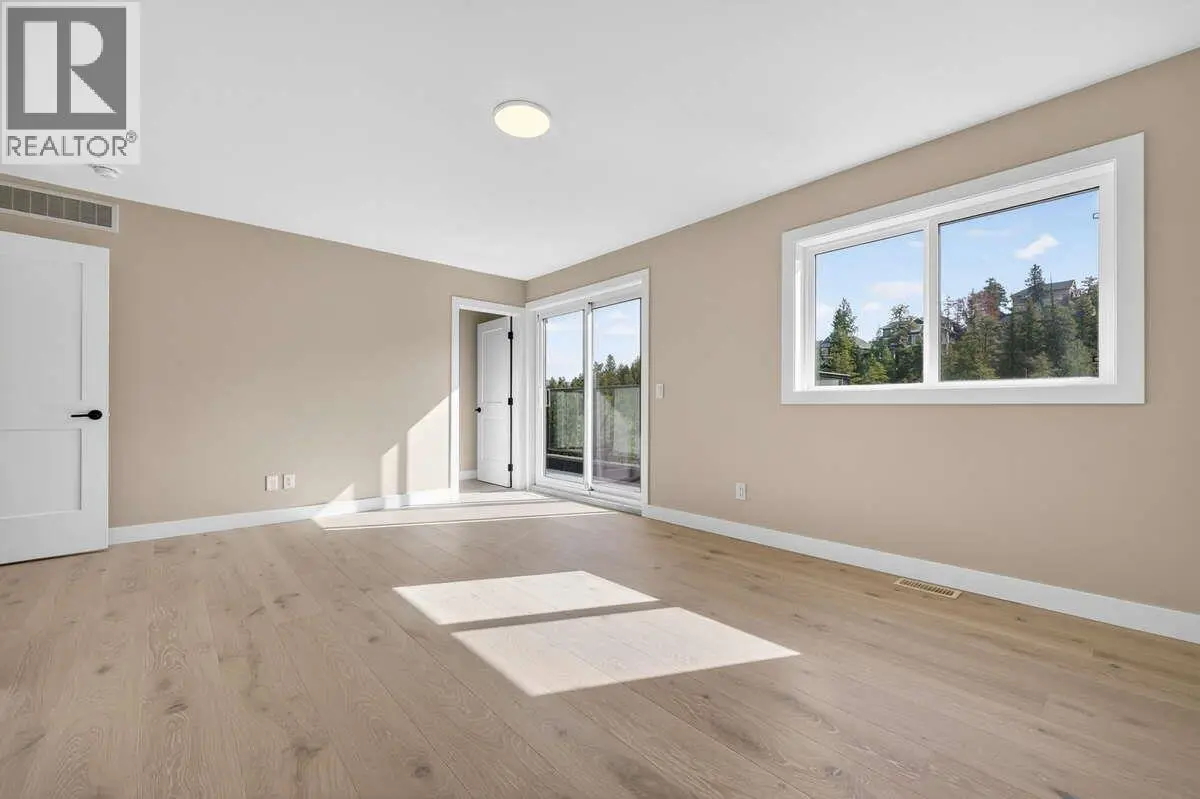 1550 Union Road Unit# 60. Kelowna, British Columbia