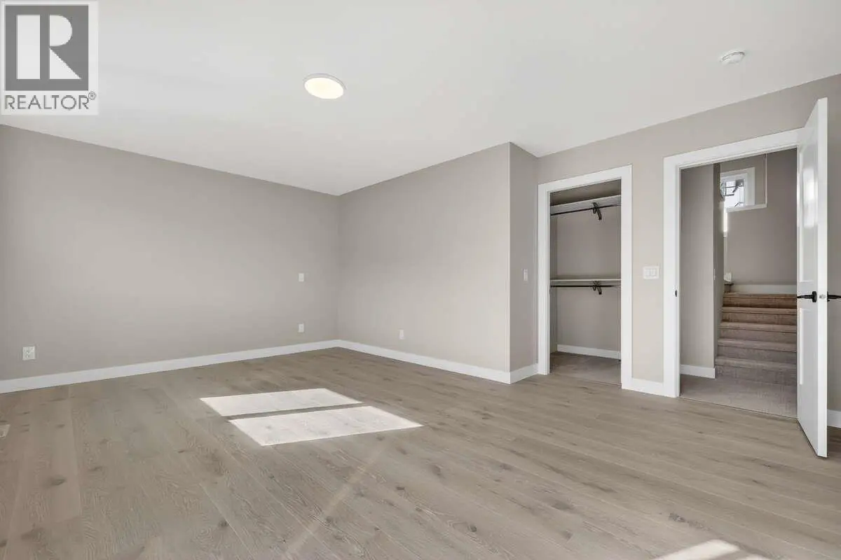 1550 Union Road Unit# 60. Kelowna, British Columbia