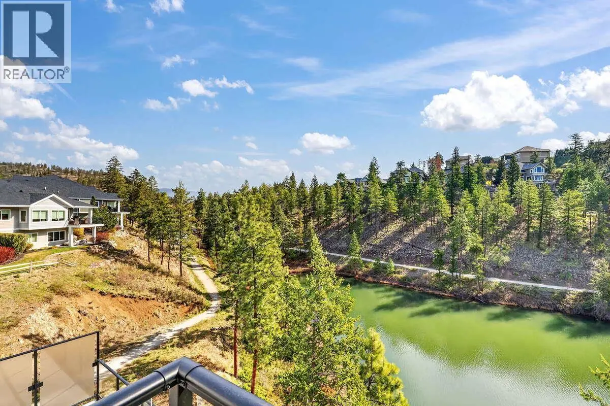 1550 Union Road Unit# 60. Kelowna, British Columbia