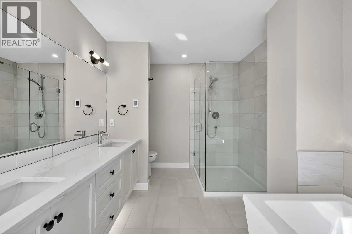 1550 Union Road Unit# 60. Kelowna, British Columbia