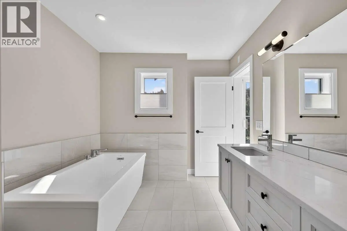 1550 Union Road Unit# 60. Kelowna, British Columbia