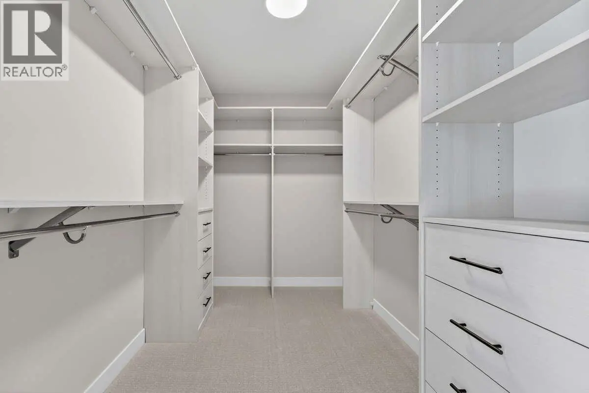 1550 Union Road Unit# 60. Kelowna, British Columbia