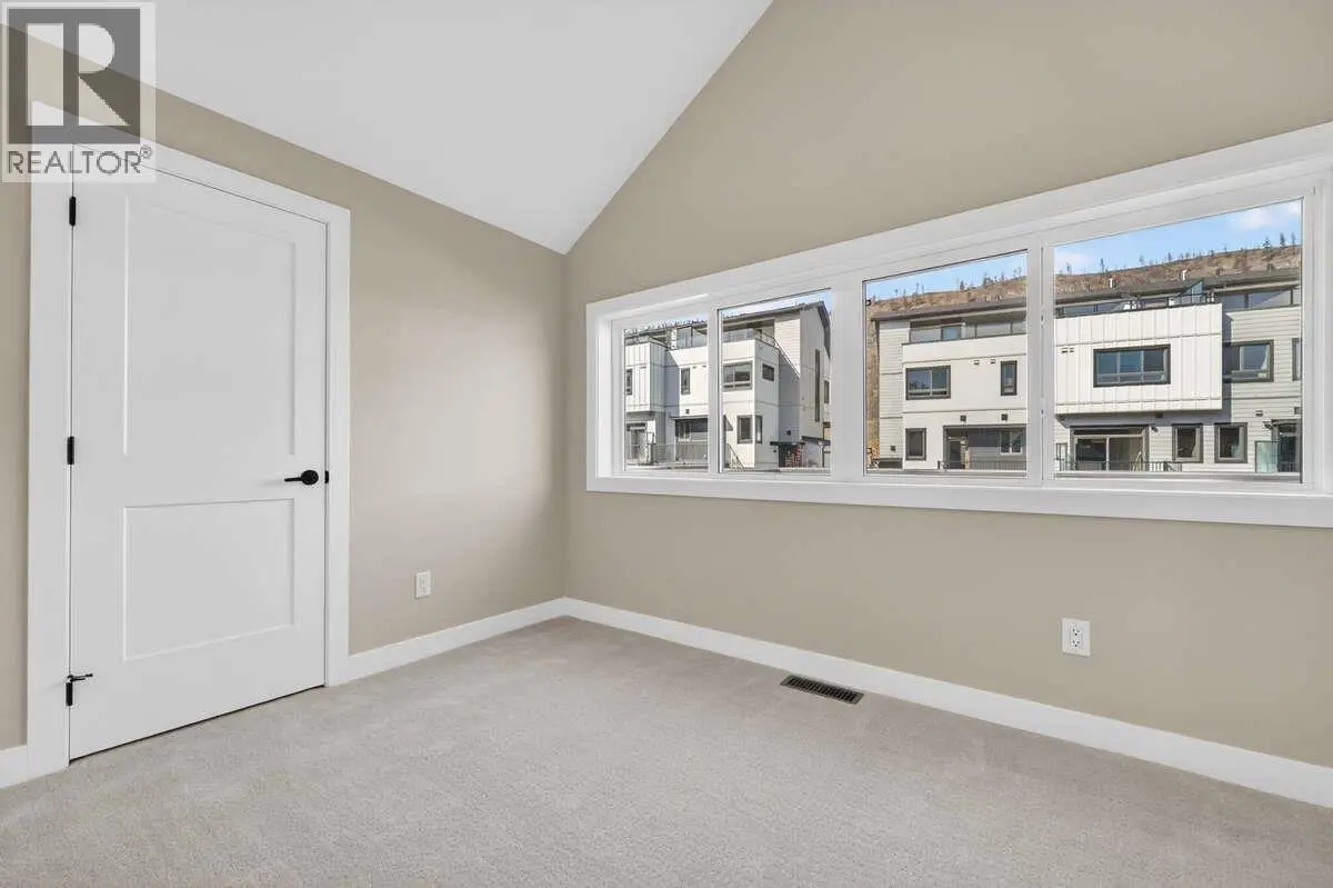 1550 Union Road Unit# 60. Kelowna, British Columbia