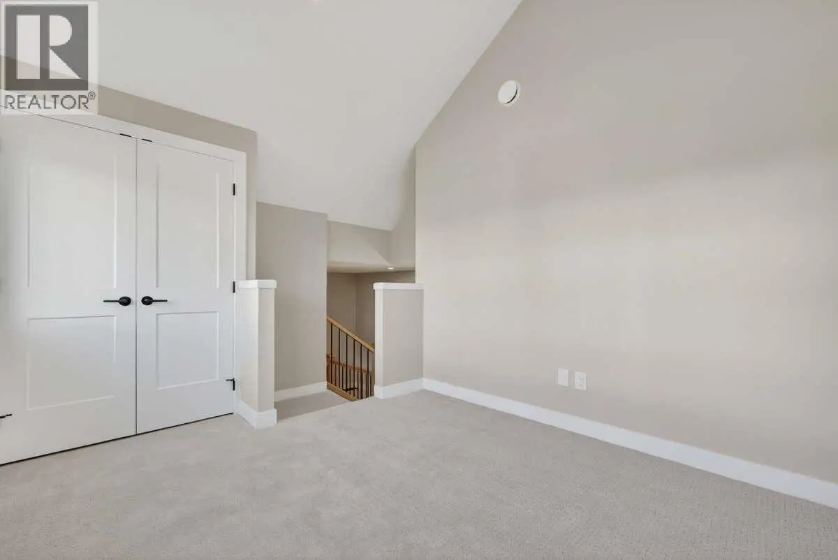 1550 Union Road Unit# 60. Kelowna, British Columbia